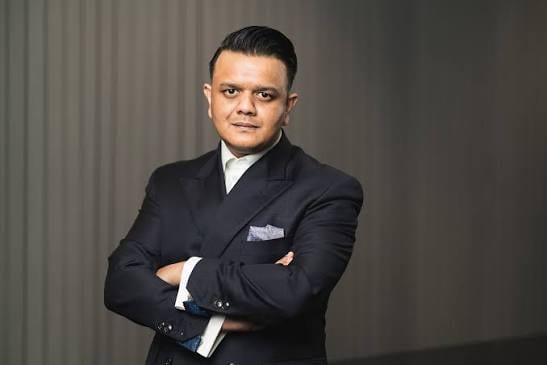 Rahman Ravelli